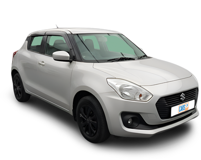 Maruti Swift-img